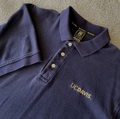 Davis gear for sports - uc,