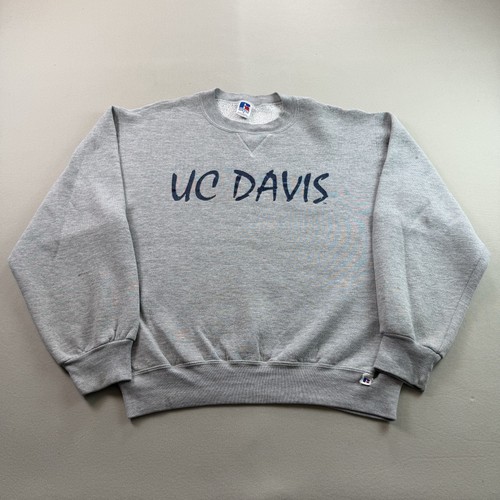 Vintage davis aggies - davis,
