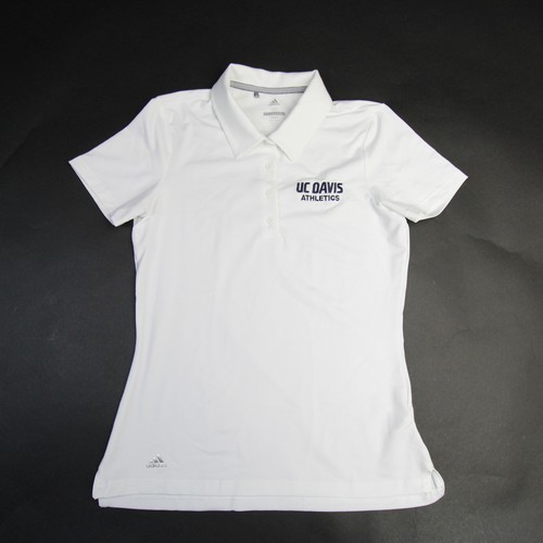 Davis aggies adidas - adidas, polo
