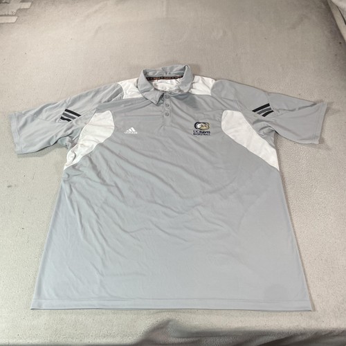 Davis aggies shirt - uc,