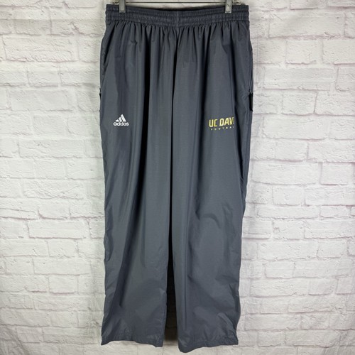 Ncaa adidas davis aggies - uc,