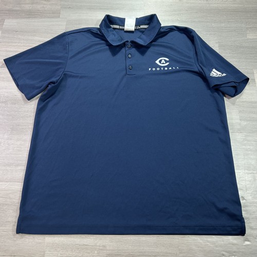 Davis aggies football polo - aggies,