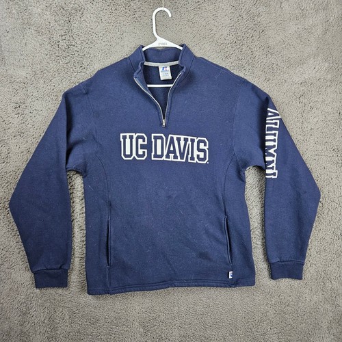 Russell athletic davis - russell,