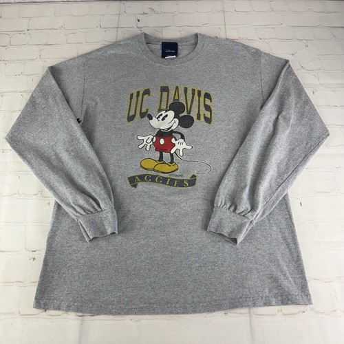 Ncaa disney davis aggies - disney, x
