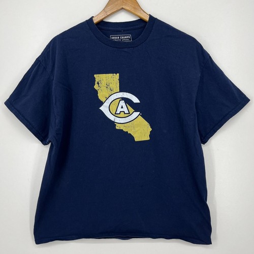 Davis aggies football - uc,