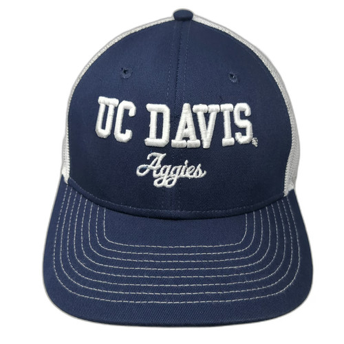 The game davis aggies ncaa - aggies,