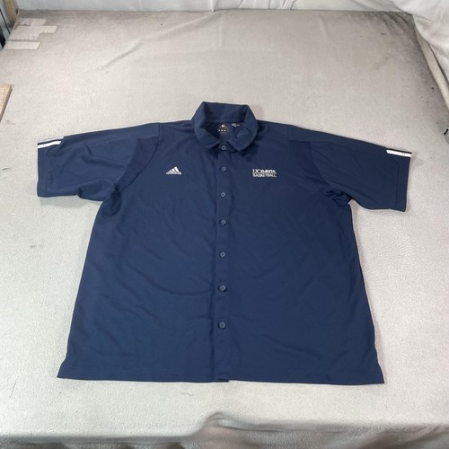Adidas shirt mens - mens, 2xl