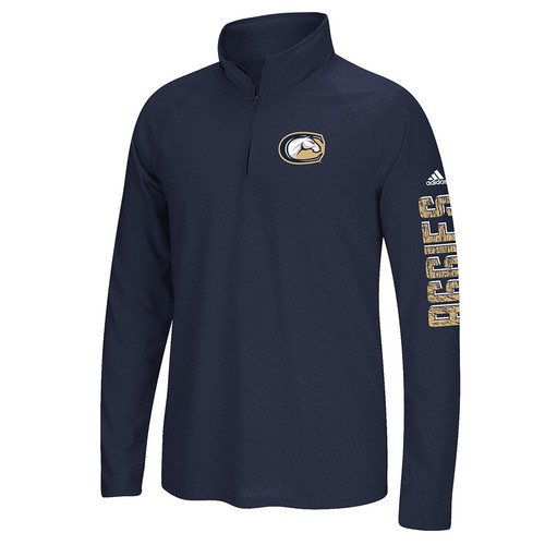 Davis aggies ncaa men - ncaa, men's